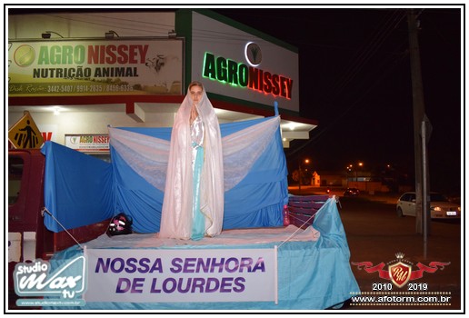 rolim de moura